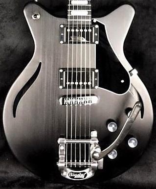 Electrical Guitar Company-chessieblackano2016-th-jpeg