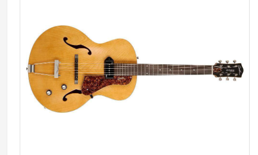 I want to replace a P-90 with a humbucker, is it possible?-capture-png