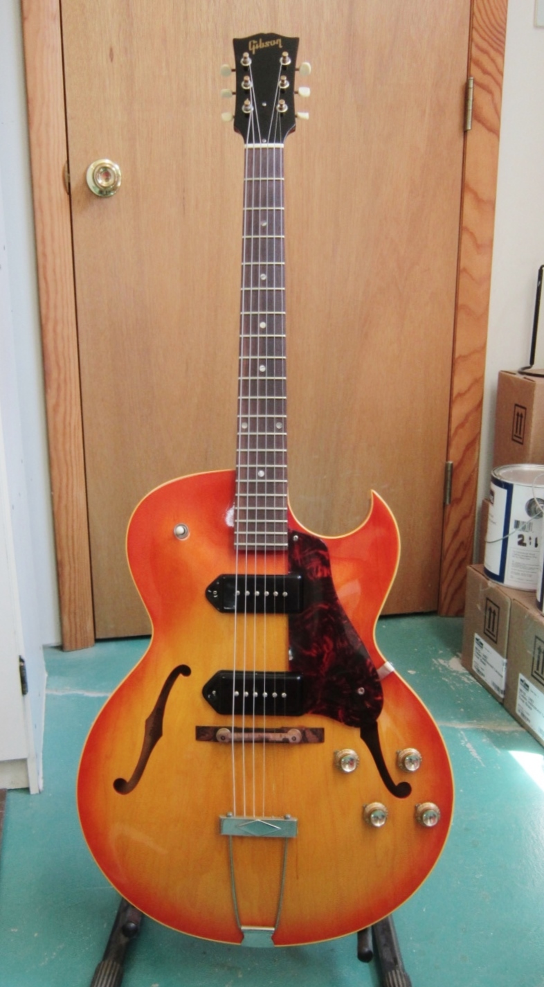 Mark Campellone the Archtop building machine-img_9631-jpg