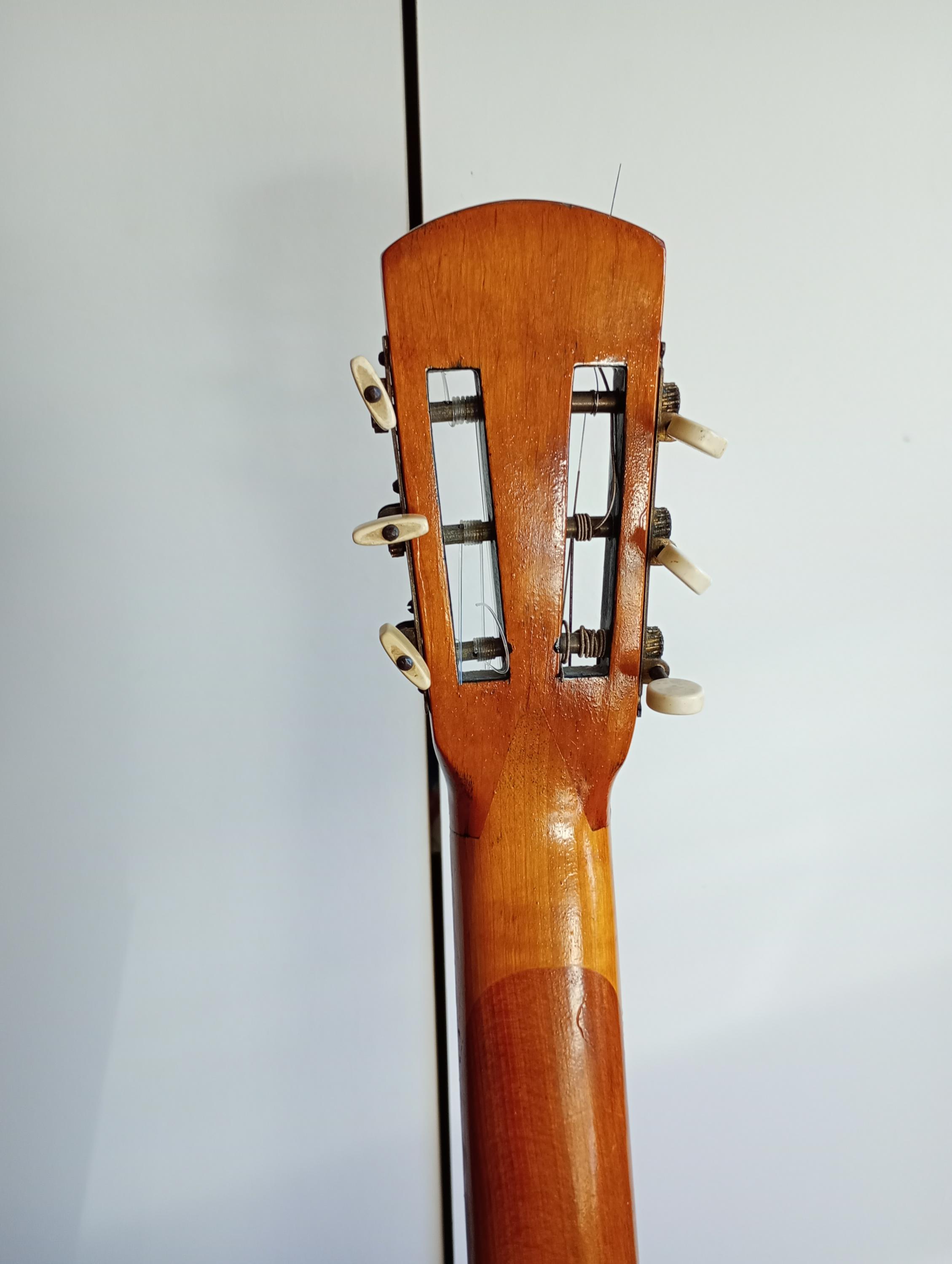 Help me identify this old archtop-img_20240706_183320-jpg
