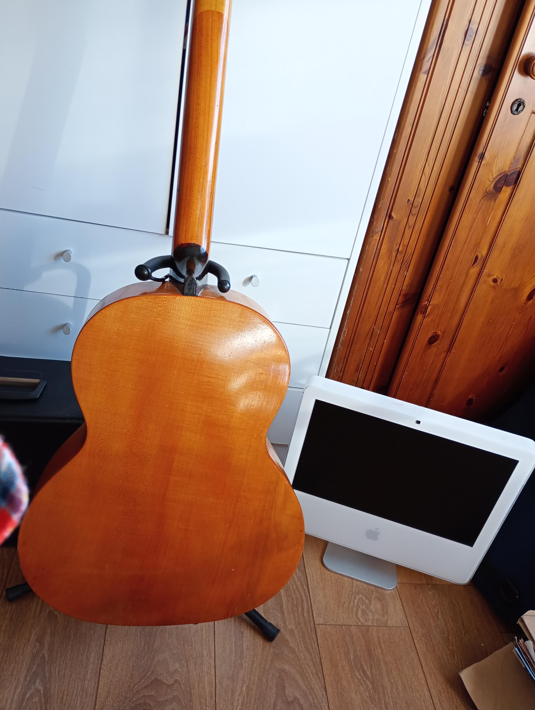 Help me identify this old archtop-img_20240706_183316-jpg