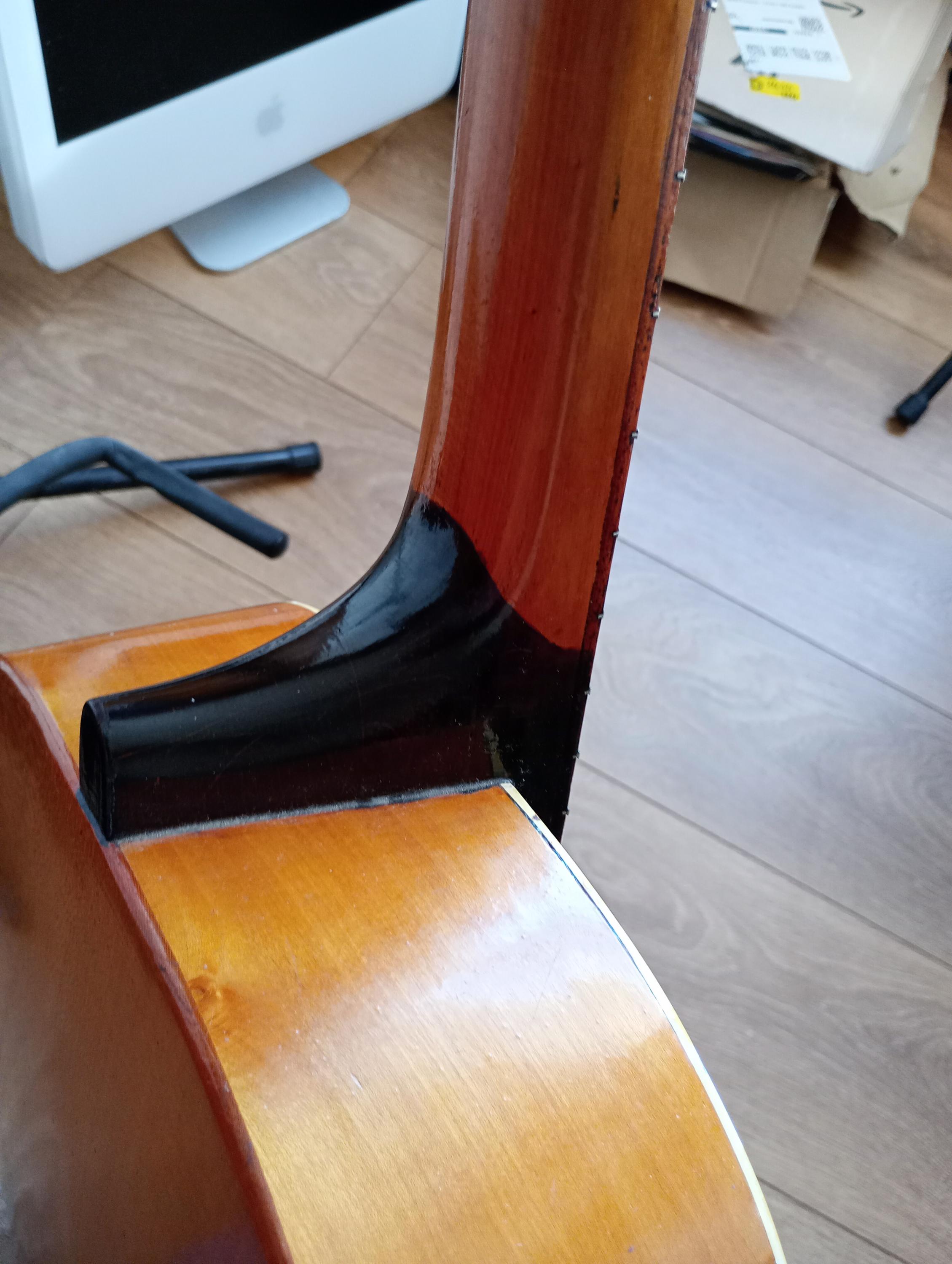 Help me identify this old archtop-img_20240706_183306-jpg