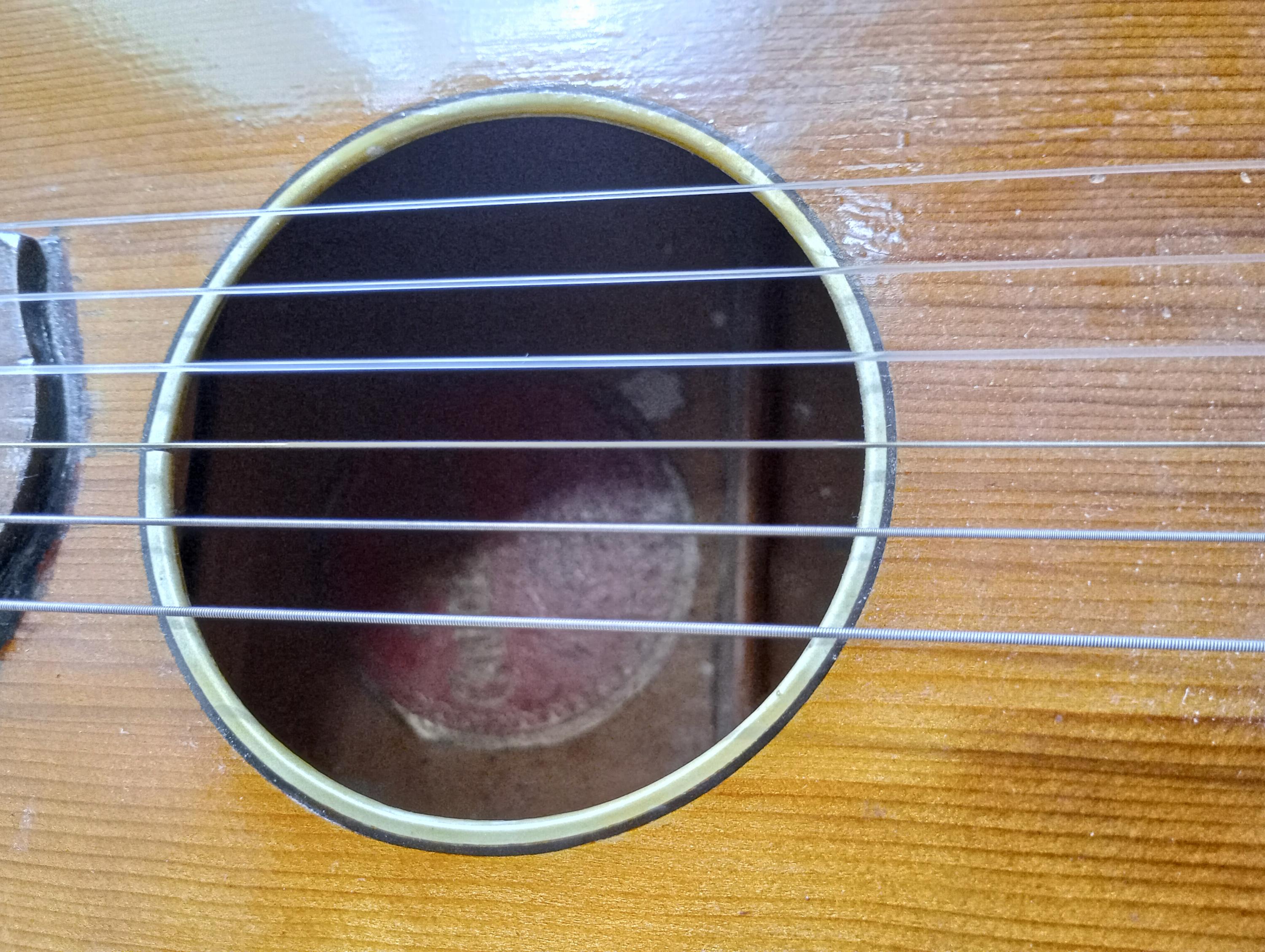 Help me identify this old archtop-img_20240706_183238_hdr-jpg