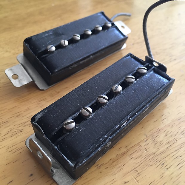 I want to replace a P-90 with a humbucker, is it possible?-fralin-p90-humcancelling-jpg