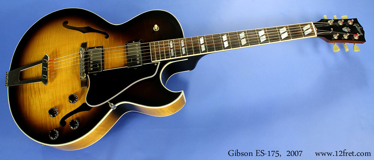 Why do so few pros play boutique guitars?-gibson-es-175-2007-ss-full-1-3408144236-jpg