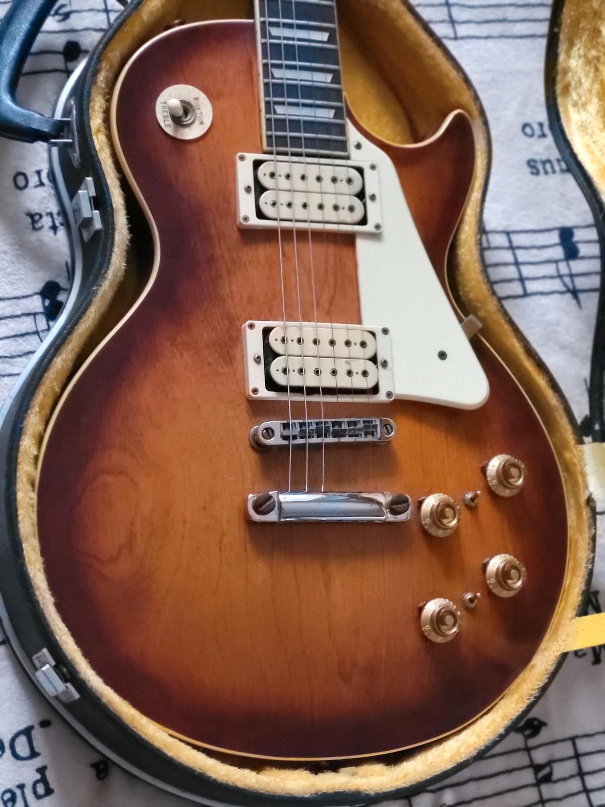 Early Ibanez Les Paul (Pre 75)-ibanez-4-jpeg
