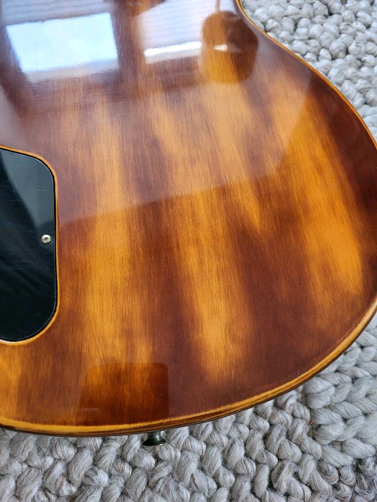 Early Ibanez Les Paul (Pre 75)-ibanez-3-jpeg