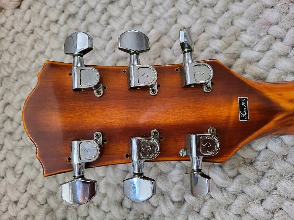 Early Ibanez Les Paul (Pre 75)-ibanez-2-jpeg