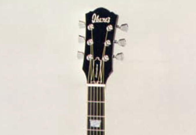 Early Ibanez Les Paul (Pre 75)-screen-shot-2024-07-07-7-51-26-am-png