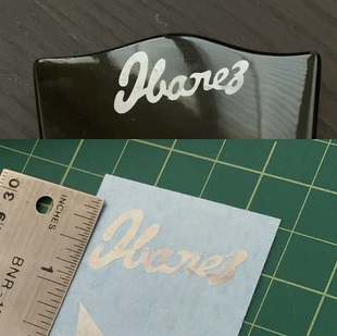 Early Ibanez Les Paul (Pre 75)-ibanez-decals-jpg