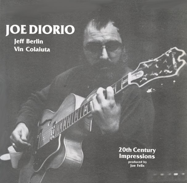 Why do so few pros play boutique guitars?-diorio_joe_20thcentu_102b-jpg