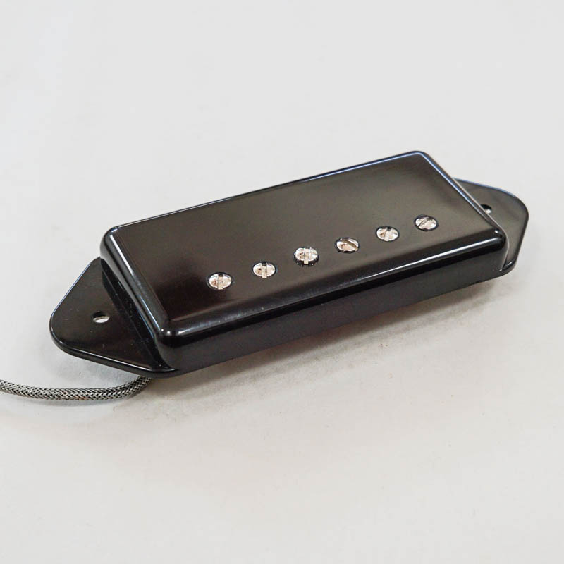 I want to replace a P-90 with a humbucker, is it possible?-img_1284-jpeg