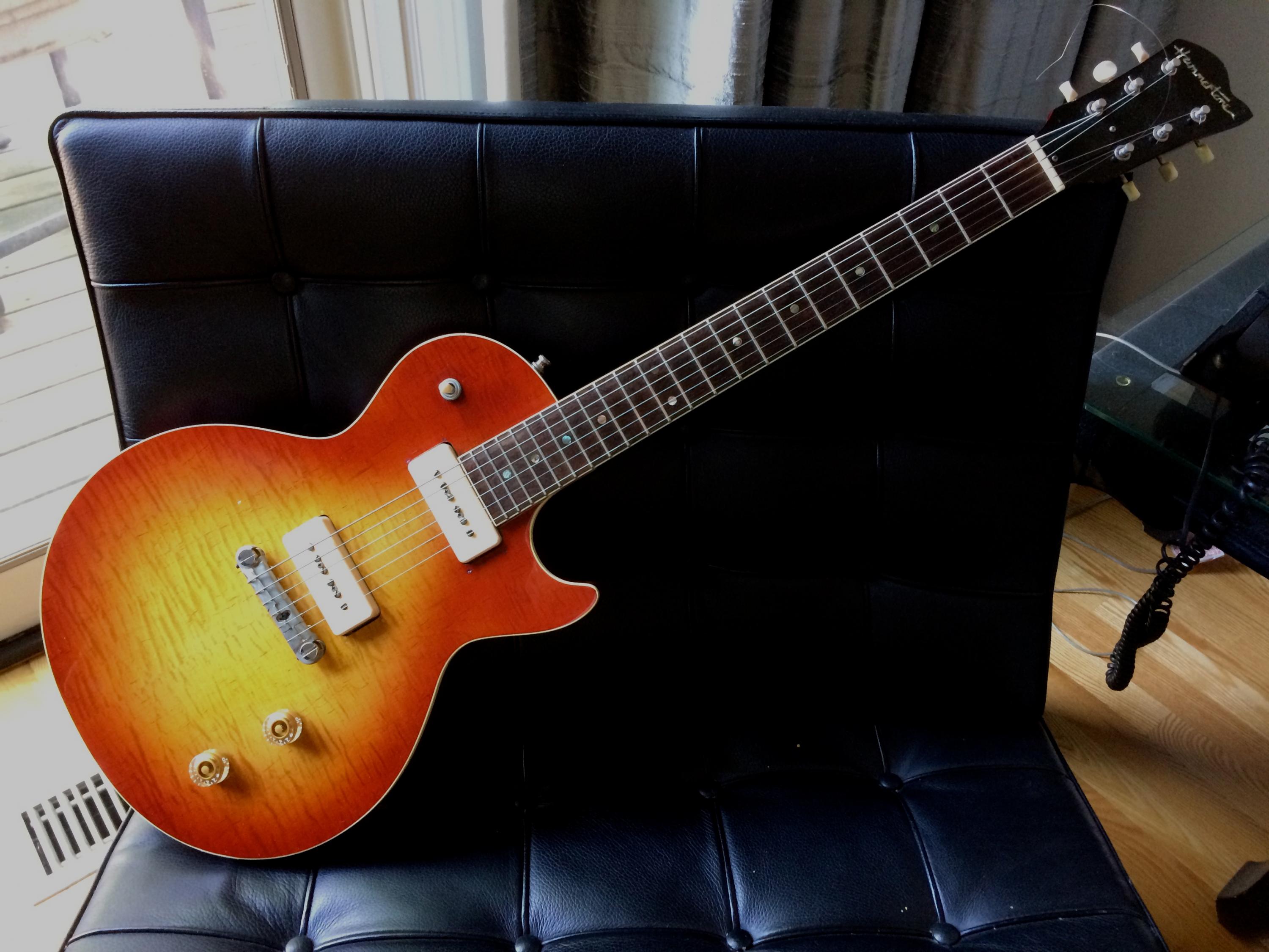 Why do so few pros play boutique guitars?-hammertone-special_8967-hi-jpg