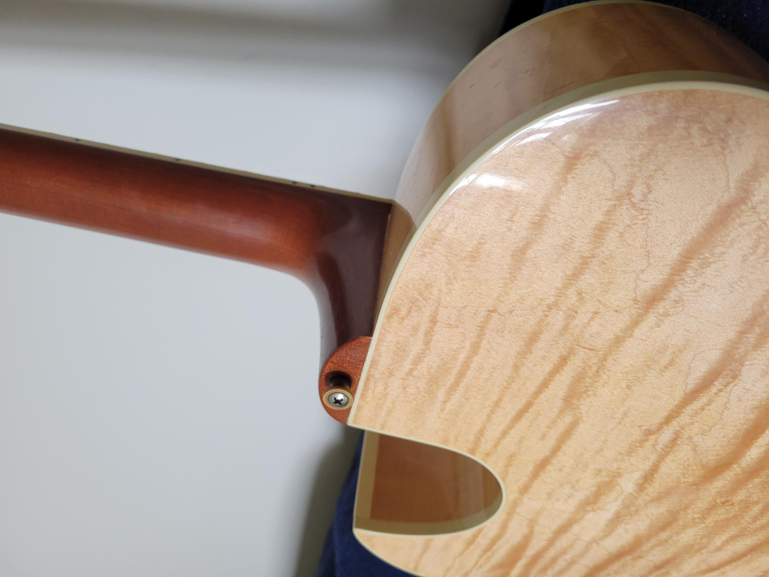 Why do so few pros play boutique guitars?-20240708_124502-jpg