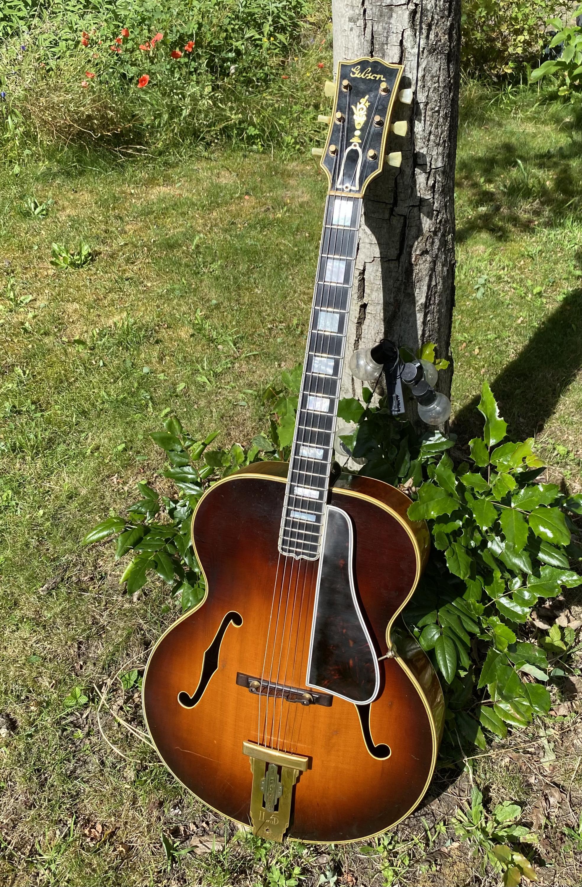1946 Gibson L5-img_3607-jpg