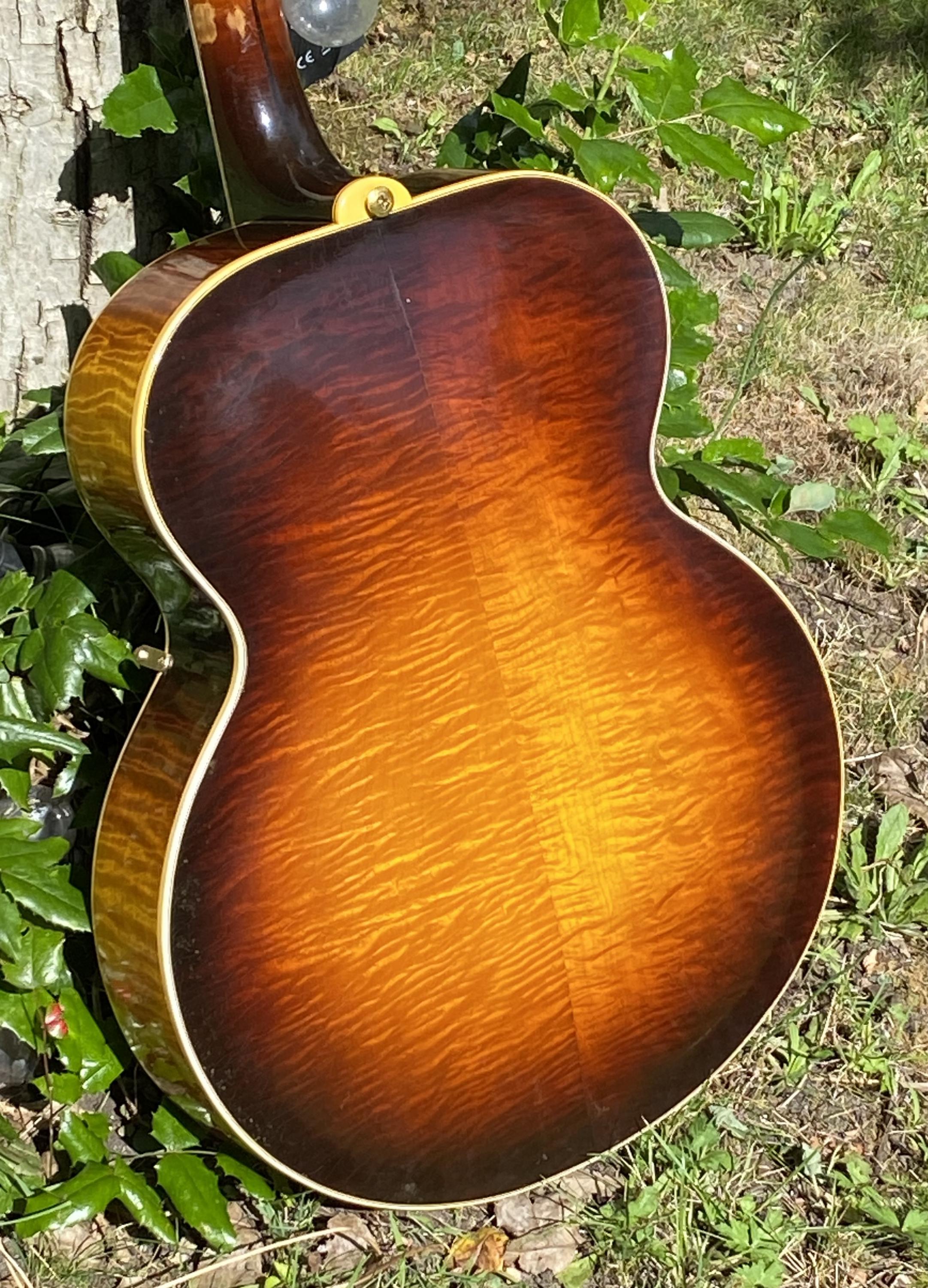 1946 Gibson L5-img_3611-jpg