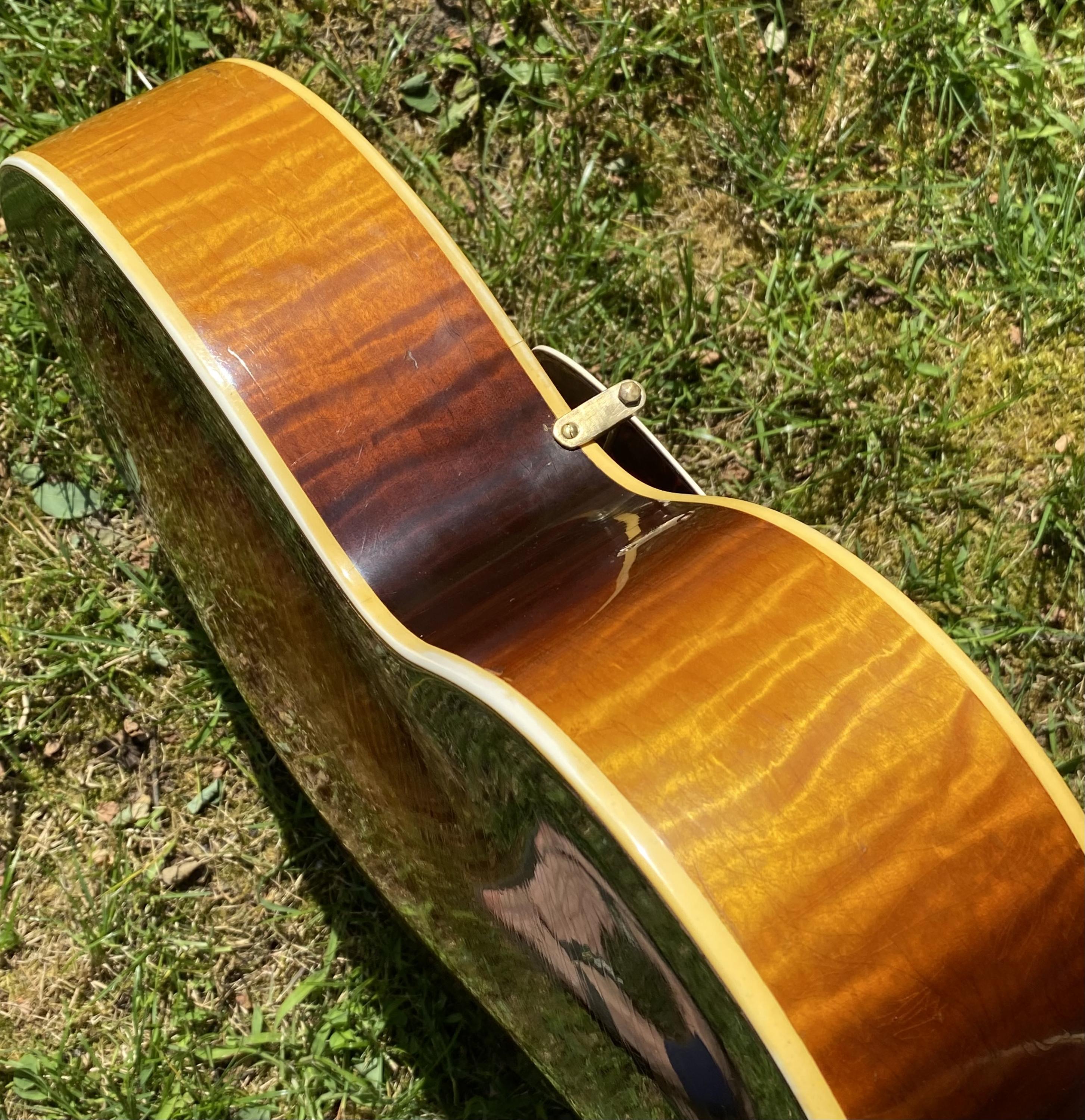 1946 Gibson L5-img_3614-jpg