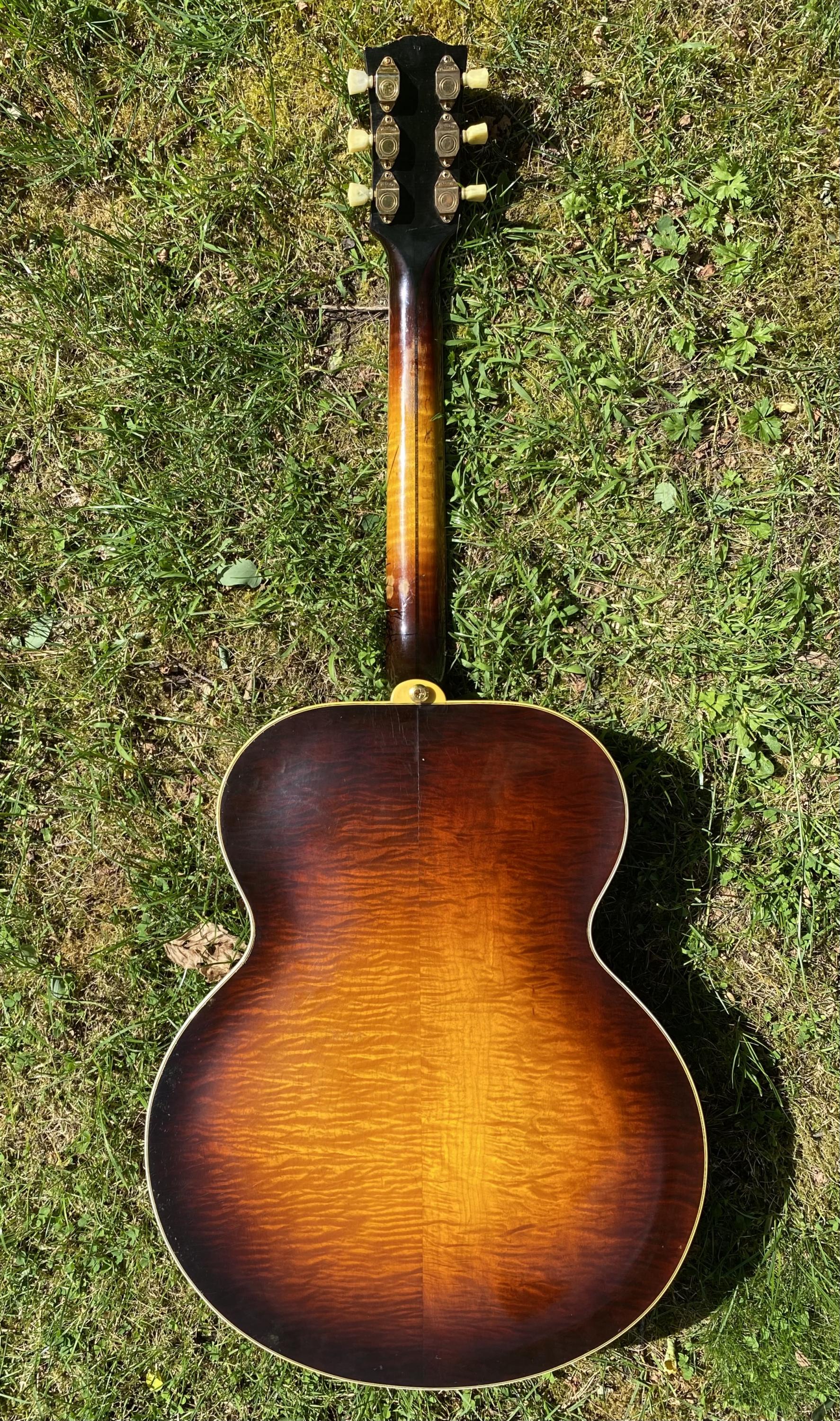 1946 Gibson L5-img_3622-jpg
