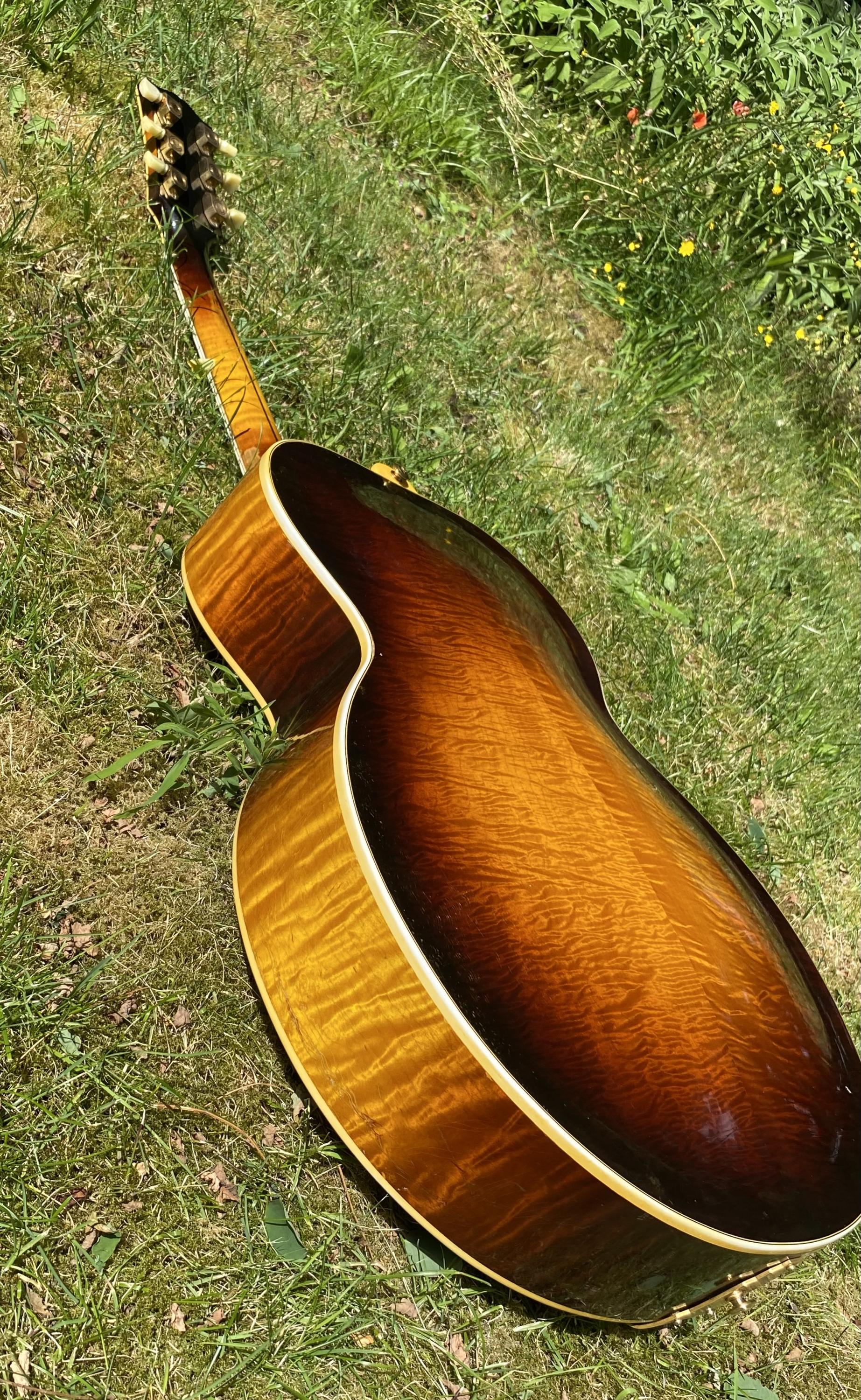 1946 Gibson L5-img_3642-jpg