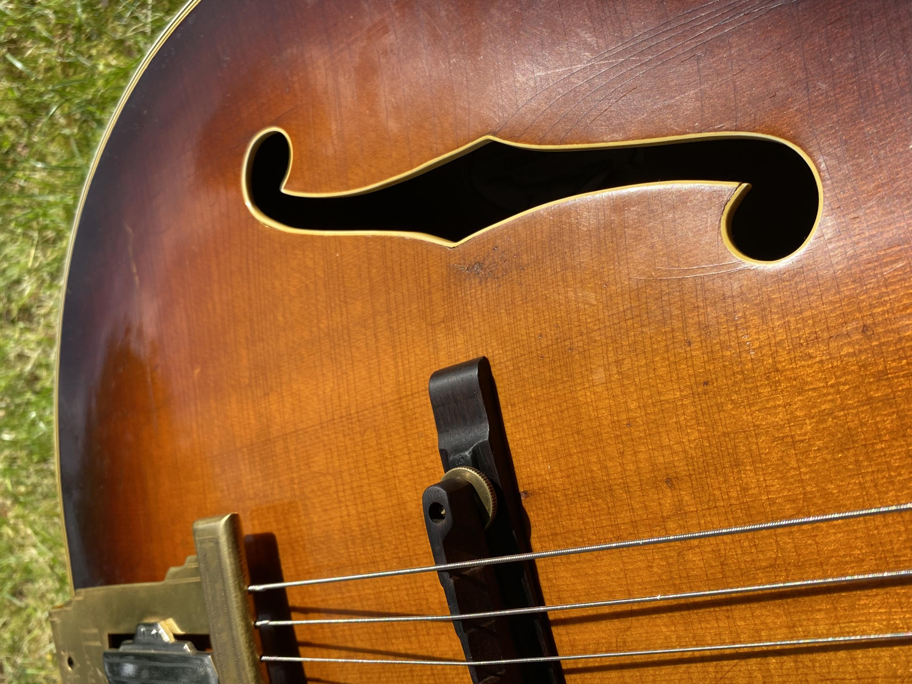 1946 Gibson L5-img_3636-jpg