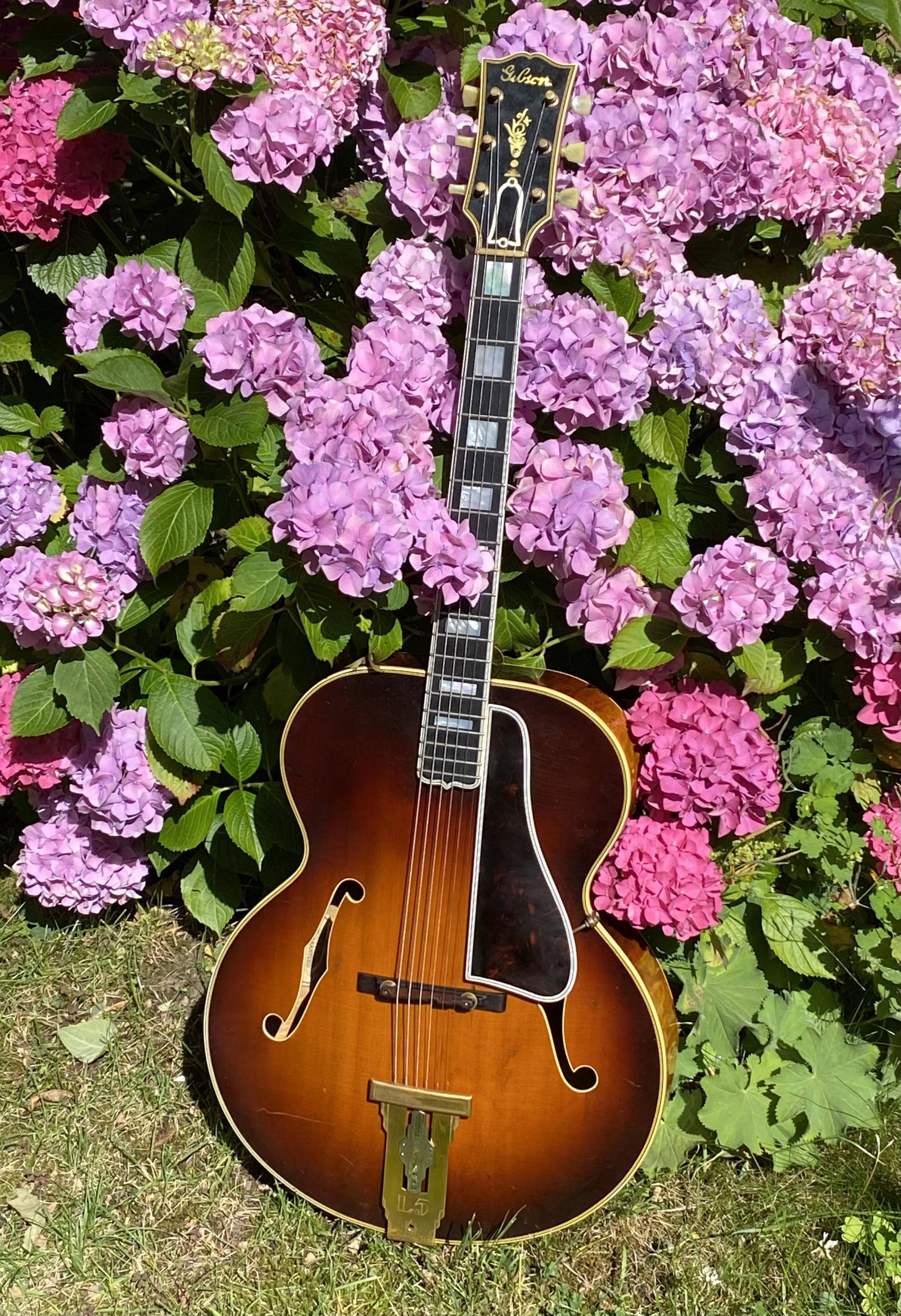 1946 Gibson L5-img_3624-jpg