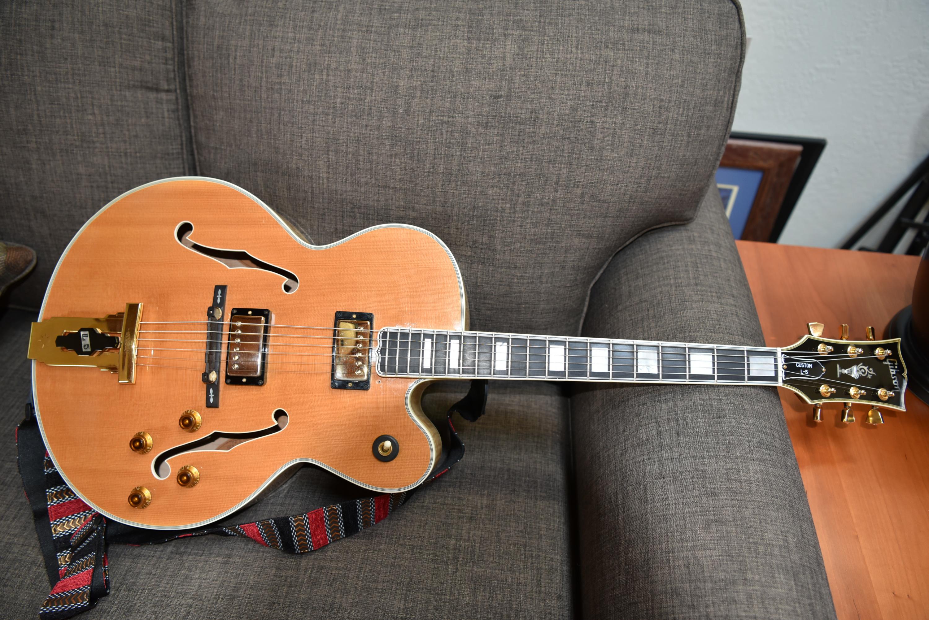 Gibson Patent Pickups-dsc_0854-jpg