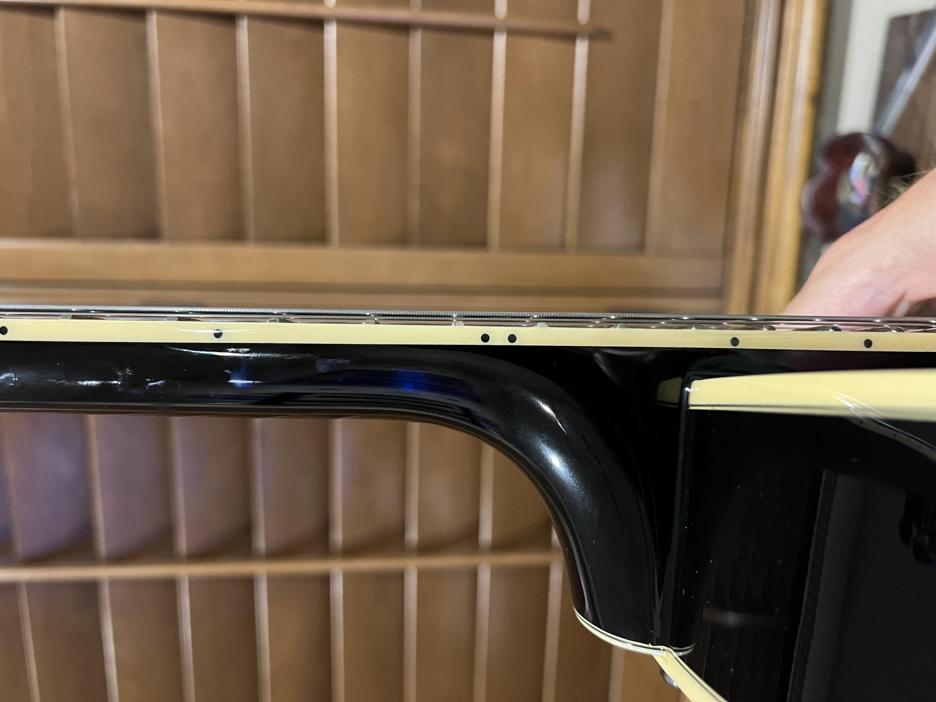 Comins GCS-16 neck profile?-img_5852-jpg