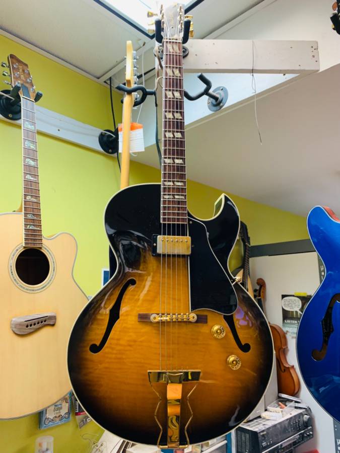 1995 Gibson ES-165-00e0e_lsle3bdshcq_0lm0t2_1200x900-jpg