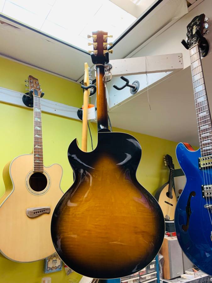 1995 Gibson ES-165-00k0k_2ycaxzcpftr_0lm0t2_1200x900-jpg