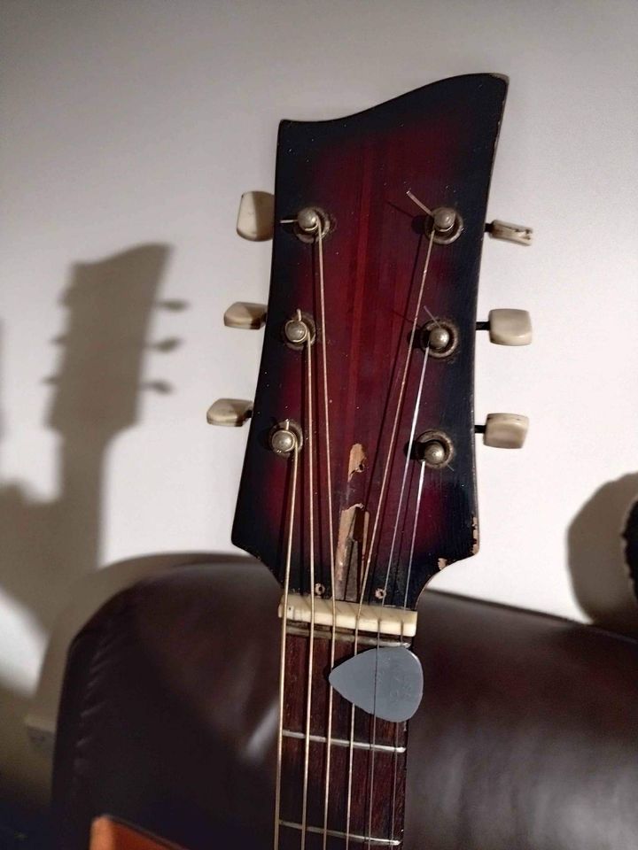 German Fasan?-fasan-headstock-front-seller-jpg