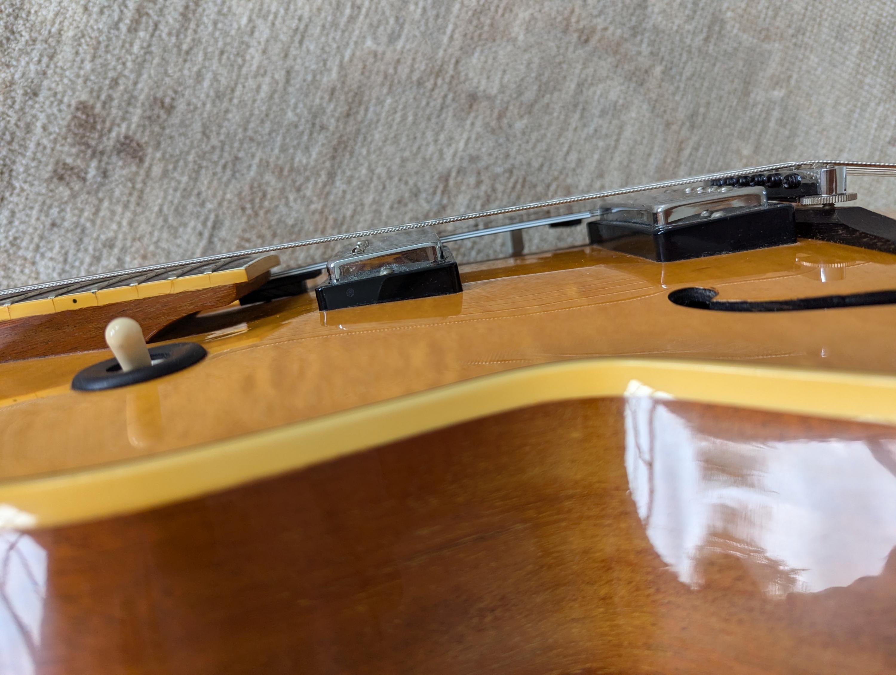 1985 Gibson ES-175 Nat Mahogany-pxl_20240718_145233317-mp-jpg