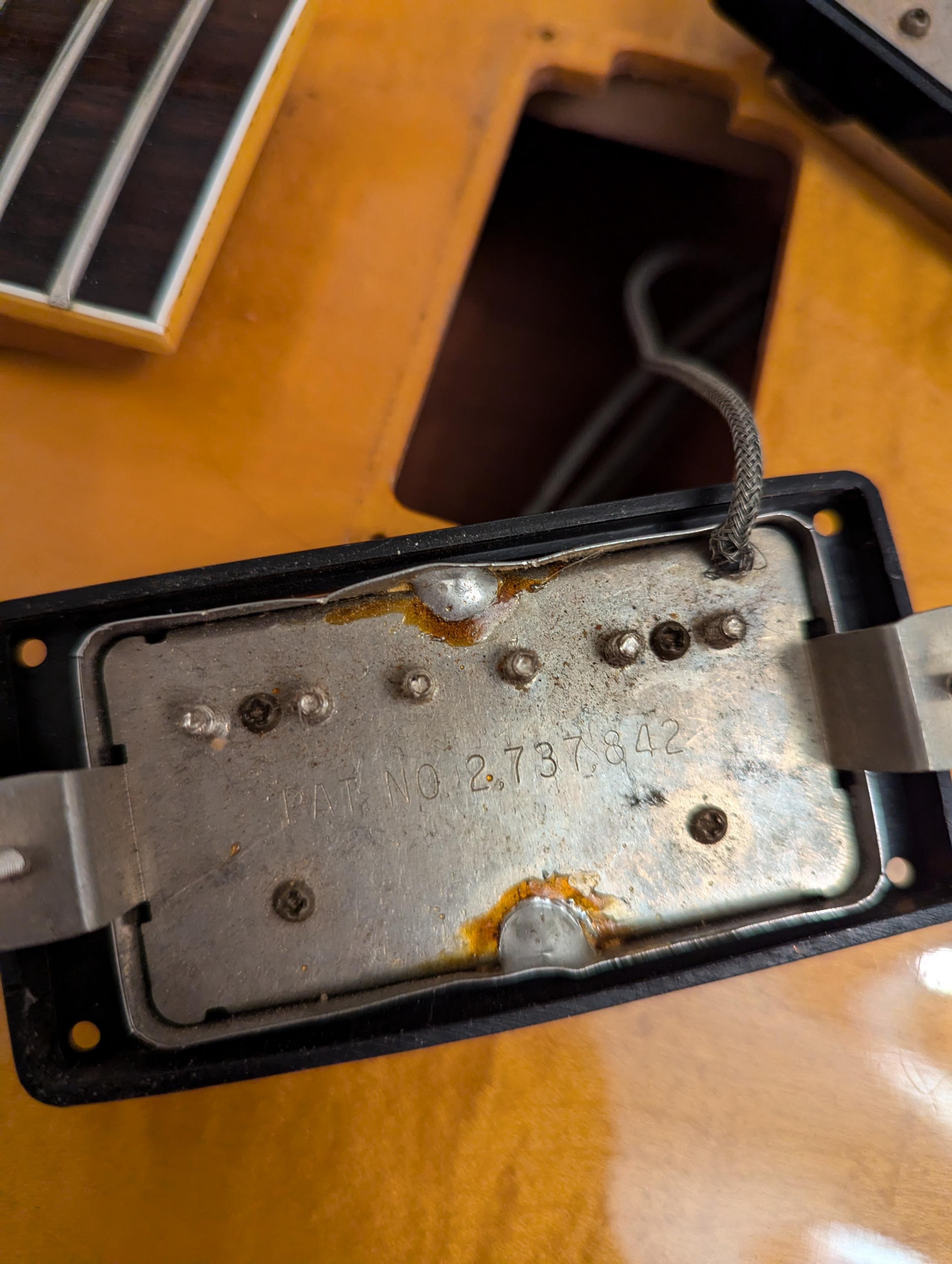 1985 Gibson ES-175 Nat Mahogany-pxl_20240718_040433406-mp-jpg