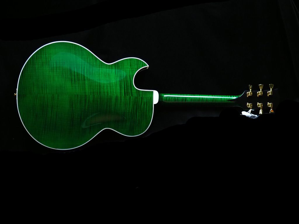 Gibson L-5 Studio in Army Green-gib-byrdland-emeraldgreen-2-jpg
