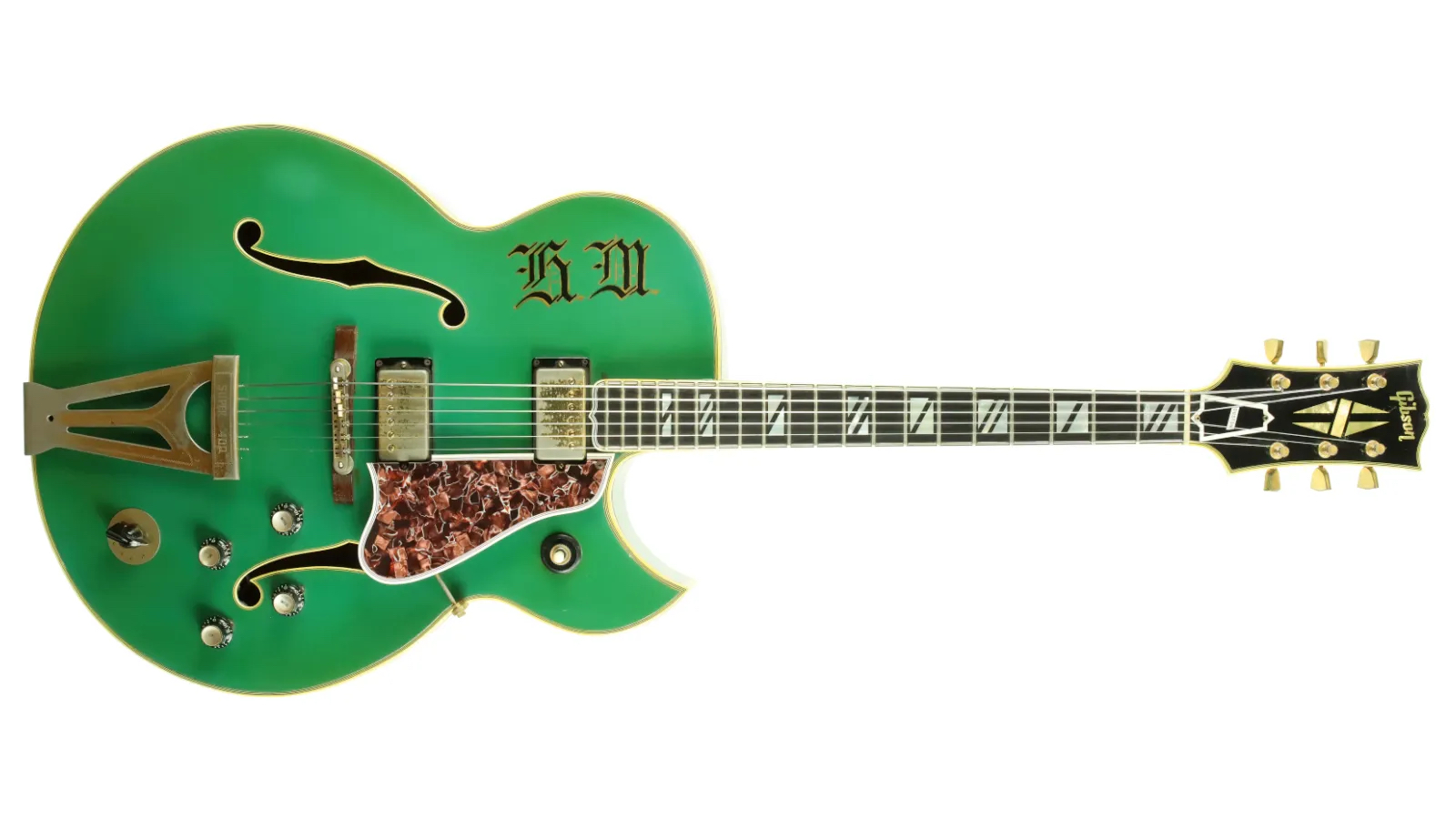 Gibson L-5 Studio in Army Green-gib-s400-64-green-1-jpg