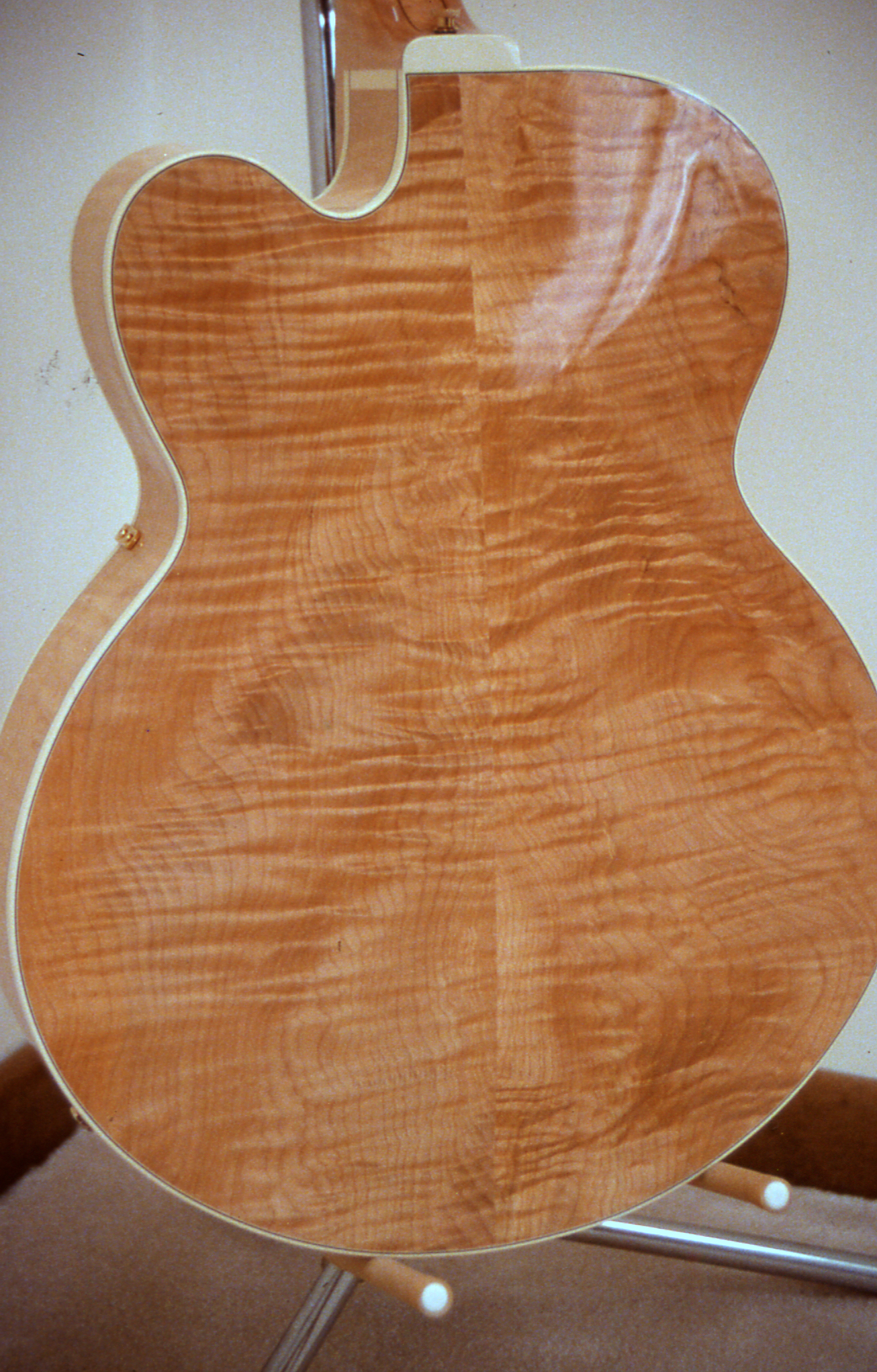Gibson Super V-super-v-ces-rear-jpg