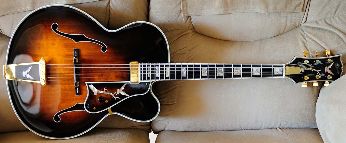 Gibson Super V-front-2-jpg