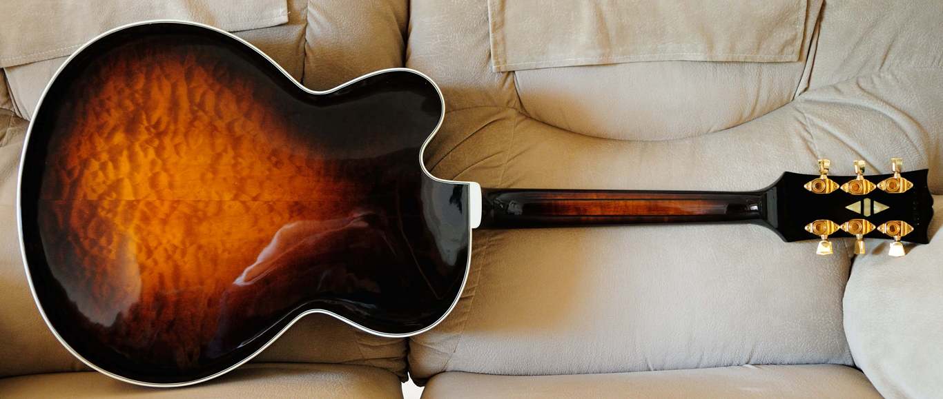 Gibson Super V-rear-jpg