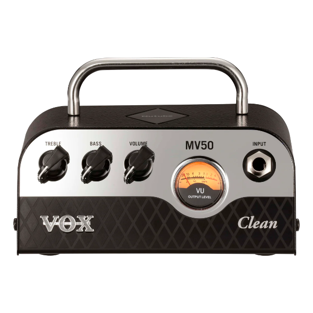 Affordable mini head amp-img_1861-png
