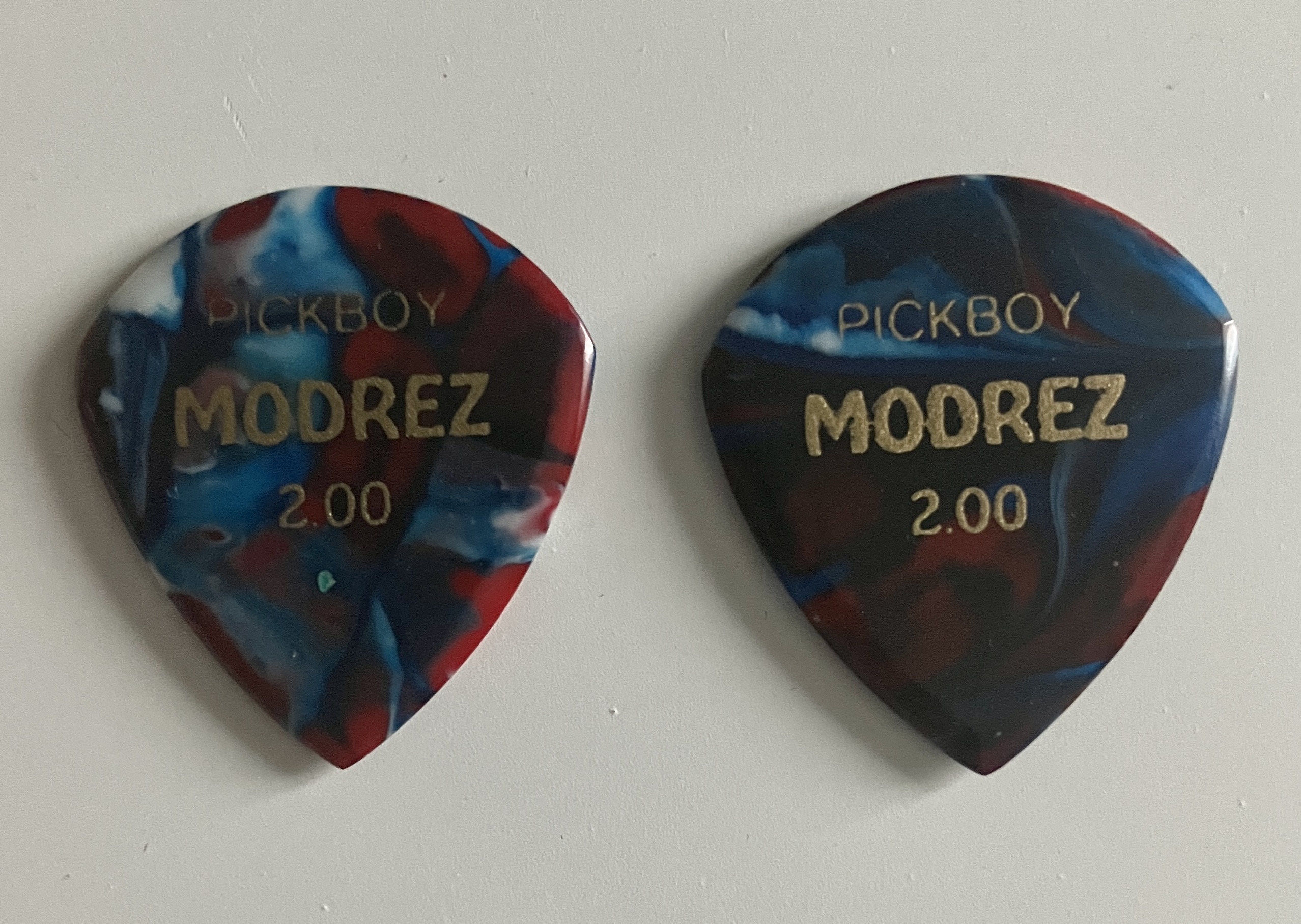 Plectrums for Jazz-9095a9c6-b977-4b1a-b826-ff6cf35c5e98-jpeg