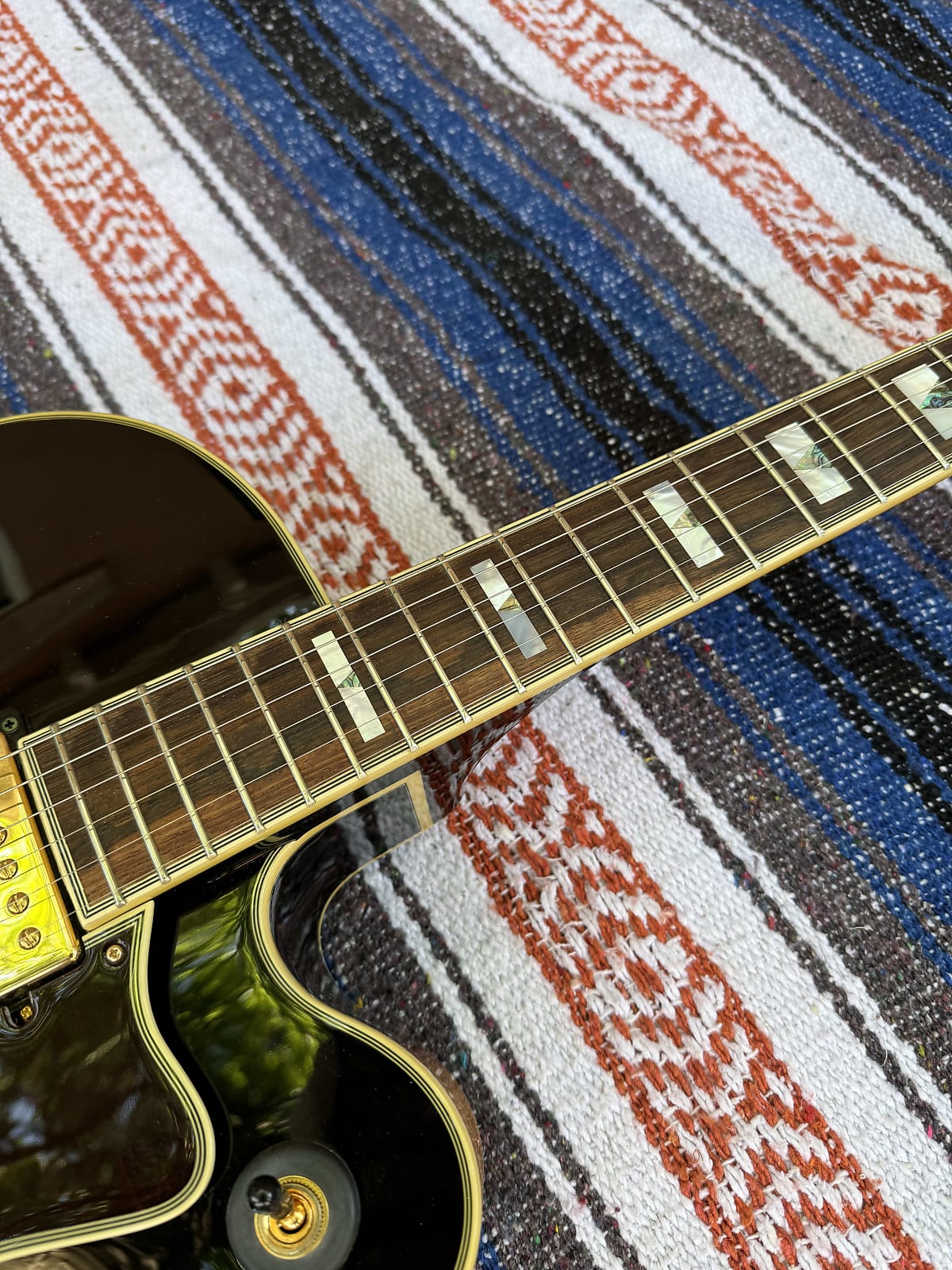 NGD...Almost-vtxosbcjkpw5khptfnbv-jpg