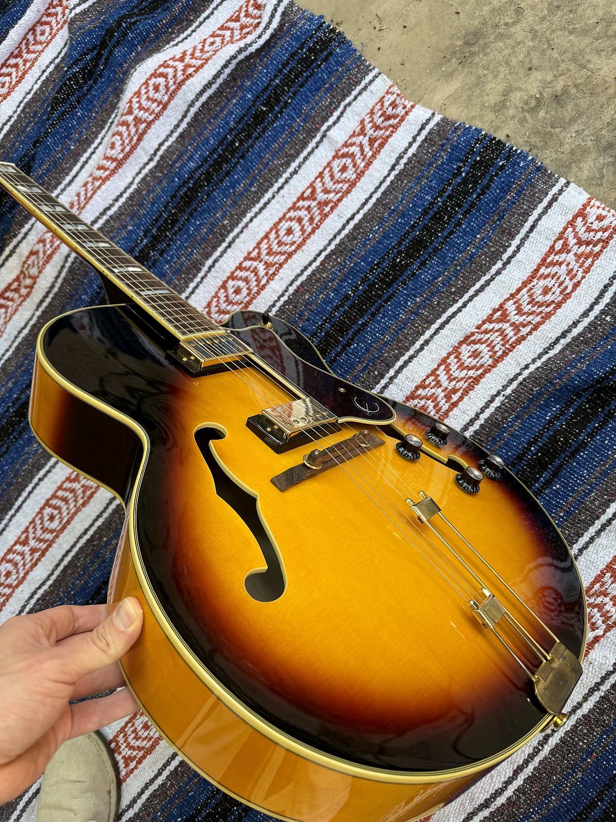 NGD...Almost-f4pifdbzjffhv8ubdvak-jpg