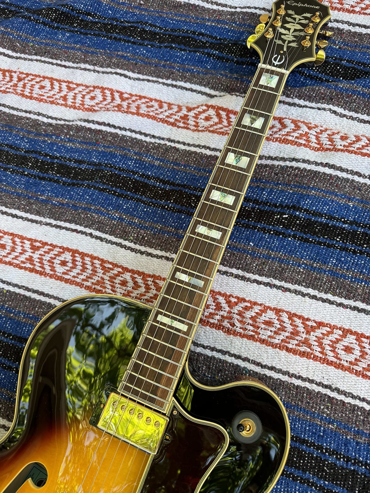 NGD...Almost-rlvskog6evtl7ajcjstw-jpg