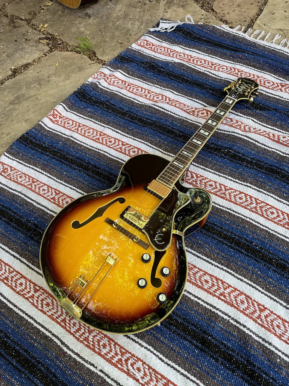 NGD...Almost-bqgzdjzld9ogseo4dk5l-jpg