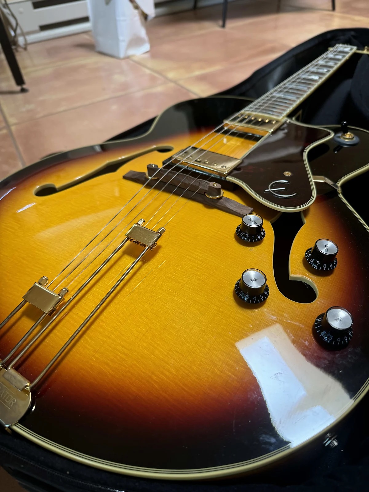NGD...Almost-dezdbqrokjilystti5sh-jpg