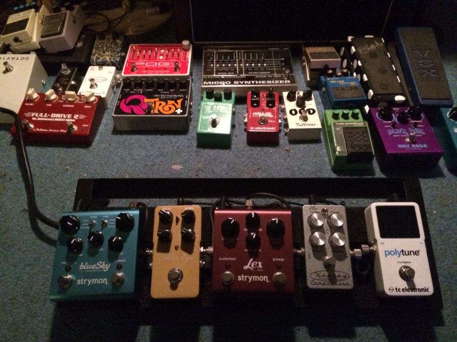 Show Your Pedalboards!-image-jpg