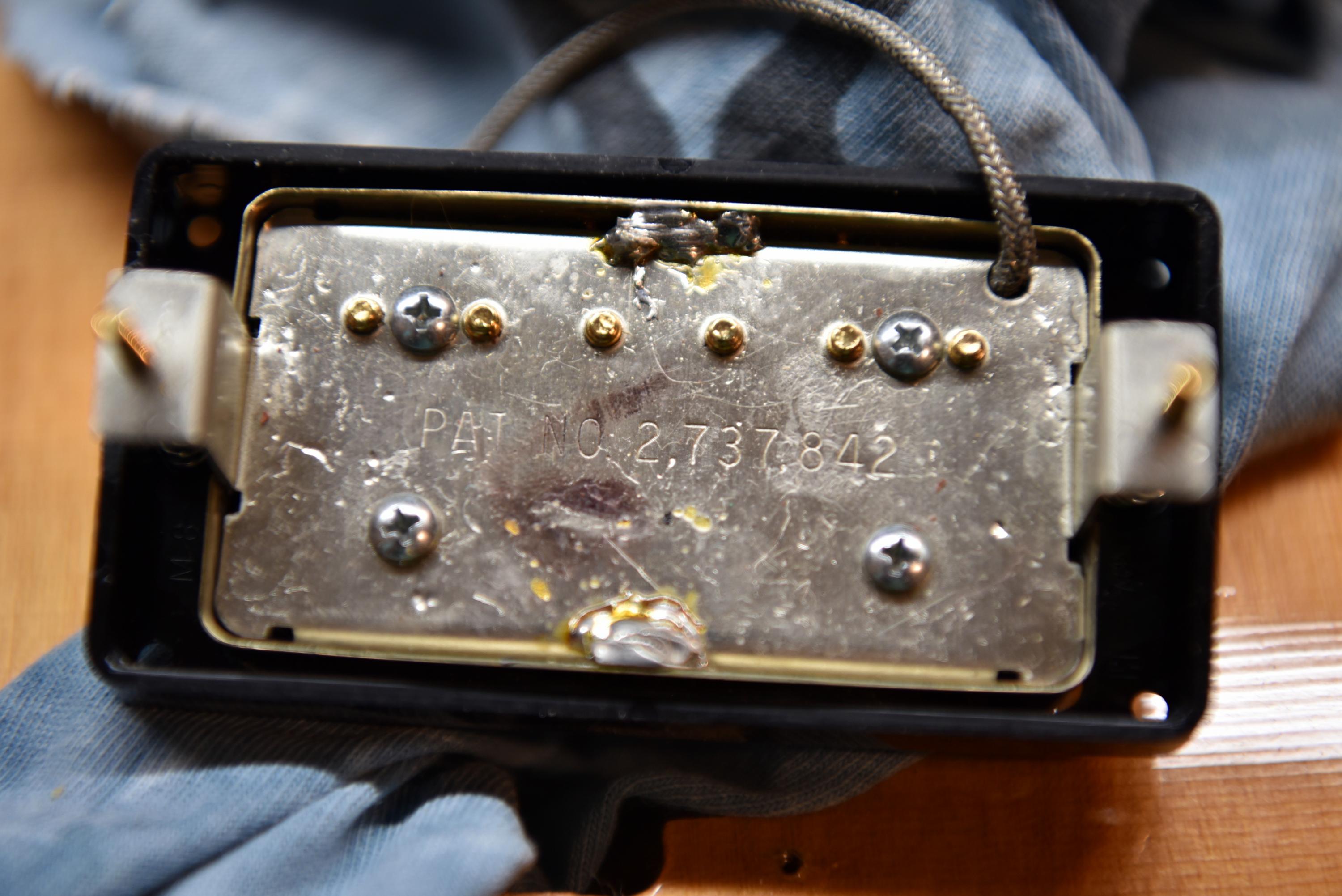 1985 Gibson ES-175 Nat Mahogany-dsc_1131-jpg