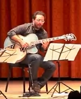 Anthony Wilson sound on new Diana Krall album-tony-wilson-png
