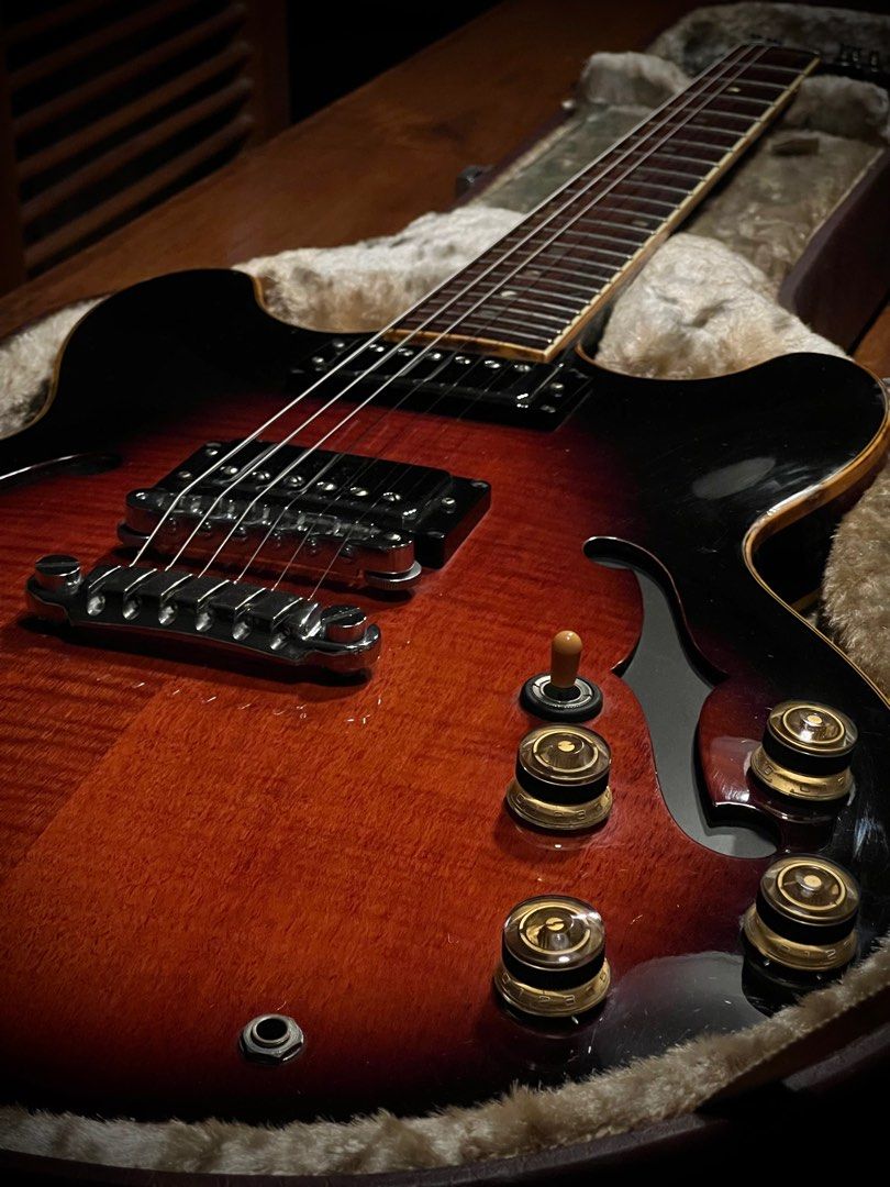 Which guitar? Ibanez LR10 or Ibanez AS93-rare_ibanez_lr10_semi_acoustic_1680603072_96f1dda6_progressive-jpg