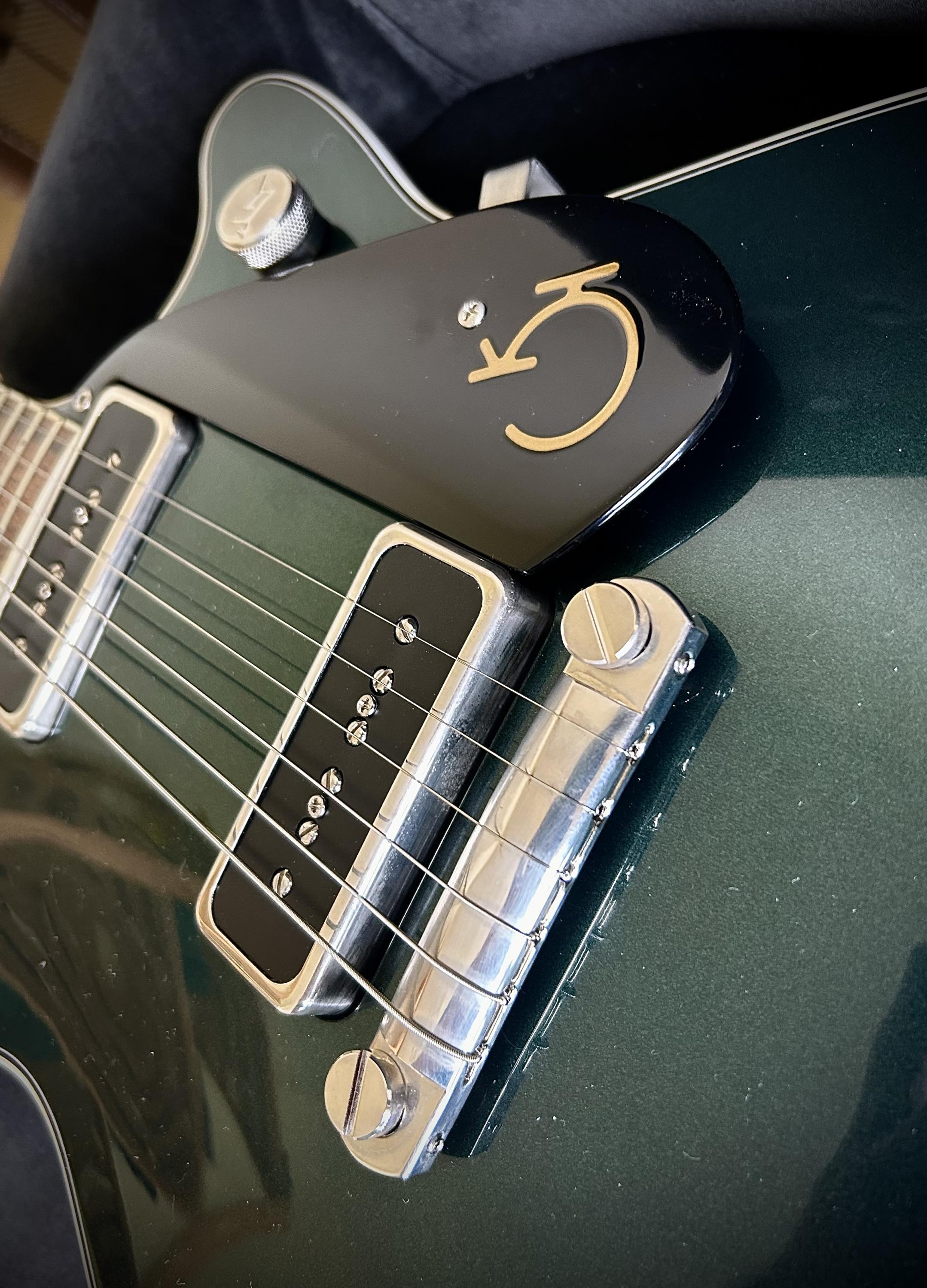 My Gretsch Custom Jet-img_4374-jpg