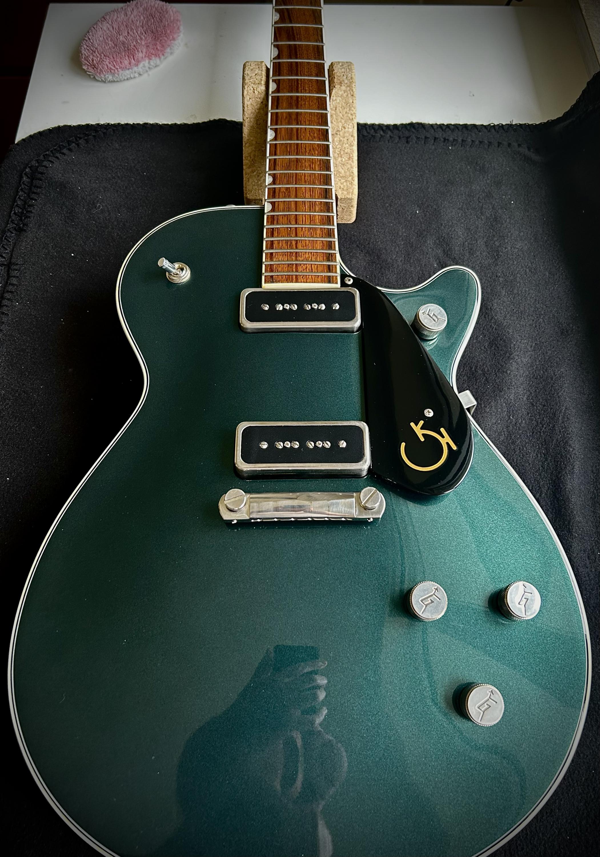 My Gretsch Custom Jet-img_4469-jpg